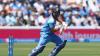 Rohit Sharma’s Retirement Rumours: BCCI Secretary BREAKS Silence on Ex-India Captain’s ODI Future