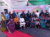 CS-SUNN Rallies Lawmakers To Turn Nutrition Promises Into Action