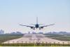 Asia Pacific airlines post $12.1 billion in profits for 2025, AAPA reports
