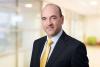Howard Hughes taps Bermuda insurance veterans for Vantage