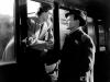 A century of movie magic: how cinema has changed the way we think