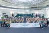 Cathay’s I Can Fly unites Hong Kong, mainland China students in aviation program