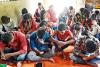 Economic crisis creates Gospel opportunities in Indonesia