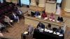 Mississippi youth court reform bill sparks fight over judges, juvenile jails and lawsuits