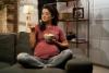 Healthy pregnancy diets cut chemical exposure but may raise pesticide intake, research warns