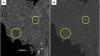 Meteorite That Crashed Into New Jersey Home Contains Rare Ingredients of Life