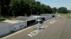 AOPA asks New Jersey governor to intervene in hangar evictions