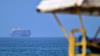 Indian sailor missing after attack on GFS Galaxy vessel near Oman found dead