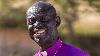 Bishop calls for aid after Kajo-Keji border clashes displaced 10,000 civilians