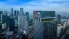 DBS Bank | World’s Best Corporate Bank 2026