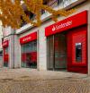 Santander | World’s Best Bank 2026