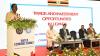 Uganda invites investment in manufacturing facilities