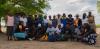 Floods forced Zimbabwean women to leave their homes. They rebuilt their lives but here’s what they still need