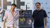 Assaf Machnes's 'Where to?' wins top prize at Jerusalem Film Festival