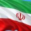 US Sanctions More Iran-Linked Ships and Shipping Companies