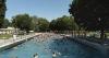 An insider’s guide to Vienna’s splendid public pools