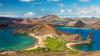Galápagos strengthens research in the Hermandad Marine Reserve to conserve 47,000 km² of oceanic biodiversity