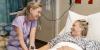 Northern Light Eastern Maine Medical Center earns nation’s lowest heart attack readmission rate for second consecutive year