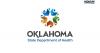 Oklahoma reports 57 cyclosporiasis cases amid nationwide outbreak