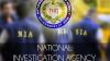 @media only screen and (min-device-pixel-ratio:1.5),only screen and (min-resolution:192dpi){.td-thumb-css.tdi_430{background-image:url("https://kashmirlife.net/wp-content/uploads/2017/05/National-investigation-Agency-NIA-Logo.jpg")!important}}