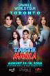 Sparkle World Tour returns bigger than ever, bringing Filipino talent to Canada and Australia in 2026