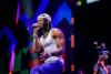 Diamond Platnumz set for Kigali concert in August