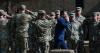 Doctors question plan to screen military members for low testosterone