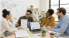 The people systems small businesses need before scaling across markets