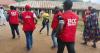 How we identified non-profit organisations at risk of terrorist financing - EFCC