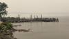 Statewide air quality advisory expands as wildfire smoke, heat blanket New York