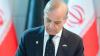 Pakistan PM Sharif warns of risk to economy amid renewed West Asia tensions