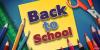 Back-to-school events: Free supplies, haircuts, and bashes across Columbus and West Georgia