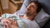 Hypoglossal nerve stimulation for obstructive sleep apnea shows downstream health benefits