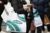 June retail sales weaker than expected despite World Cup, Prime Day