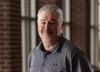 ARPA-Funded broadband technician program earns permanent home at Mid-America Technology Center