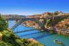 Americans Can Fly Nonstop To This Safe & Affordable European City This Summer