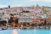 Wanderlust bets on Sardinia as demand shifts to Italy’s lesser-known regions