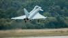 Germany’s First Tranche 4 Eurofighter Makes Maiden Flight