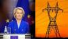 EU unveils new electrification strategy to slash fossil fuel reliance