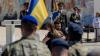 Is Washington changing course on Russia-Ukraine war?
