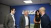 Spain’s SETT Invests $7.3 Million in New Canary Islands Animation Company Amuse Labs