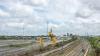 Barking Eurohub to become international rail freight hub