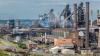 British Steel nationalisation secures jobs for short-term
