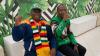 From Jail to the State House: The Shocking Rise of Dilesh Nguwaya as President Mnangagwa’s New Advisor