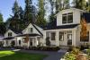 Toll Brothers Announces Final Opportunity to Purchase a New Home at Canopy Cottages in Redmond, Washington