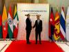 ‘Commend India for advancing BIMSTEC security cooperation…’: Bangladesh Defence Advisor to PM