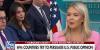President Trump expected to focus on election integrity in primetime address, Karoline Leavitt says