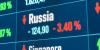 Russia’s Raddled Stock Market