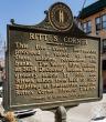 Covington looks to expand small business incentives in Latonia