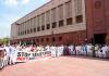 Why NGOs operating on foreign funds are opposing new FCRA Amendment bill, rules